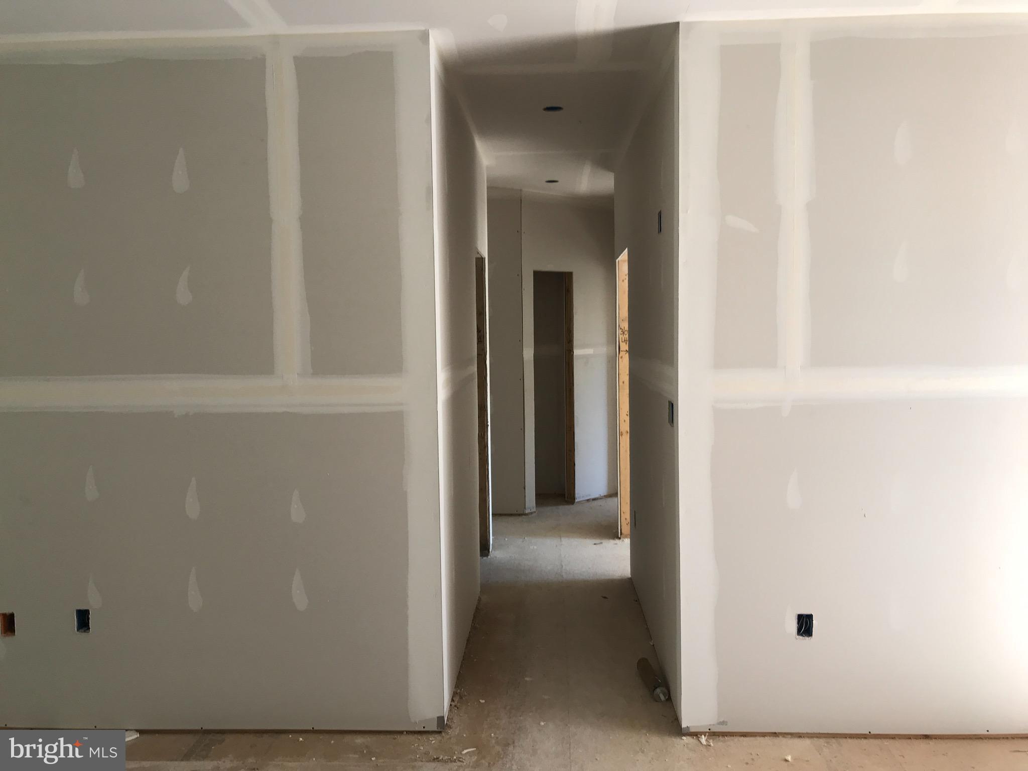 210 Dimension Road Inwood, WV 25428 - Photo 13 of 15 Interior (General)