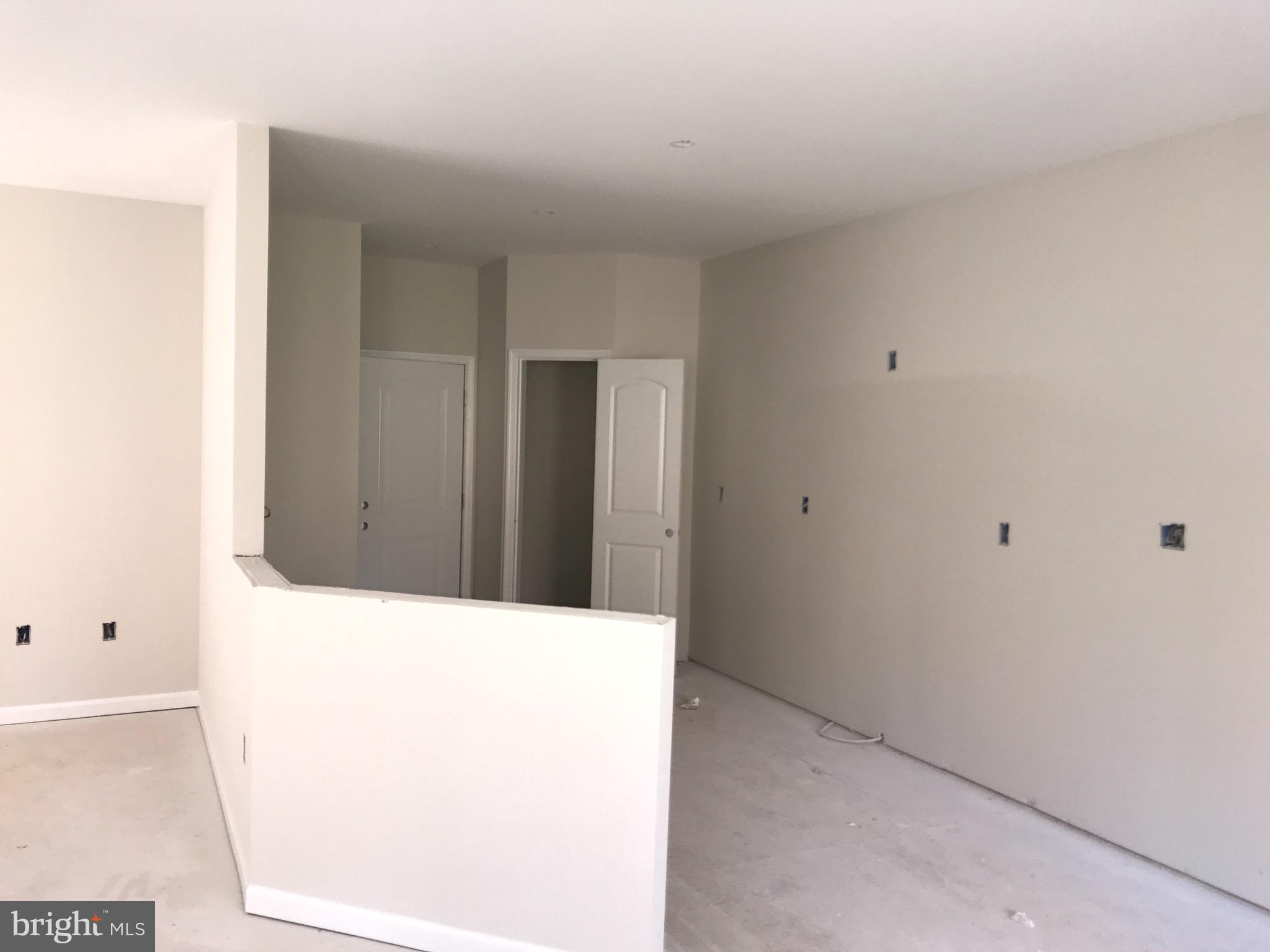 210 Dimension Road Inwood, WV 25428 - Photo 15 of 15