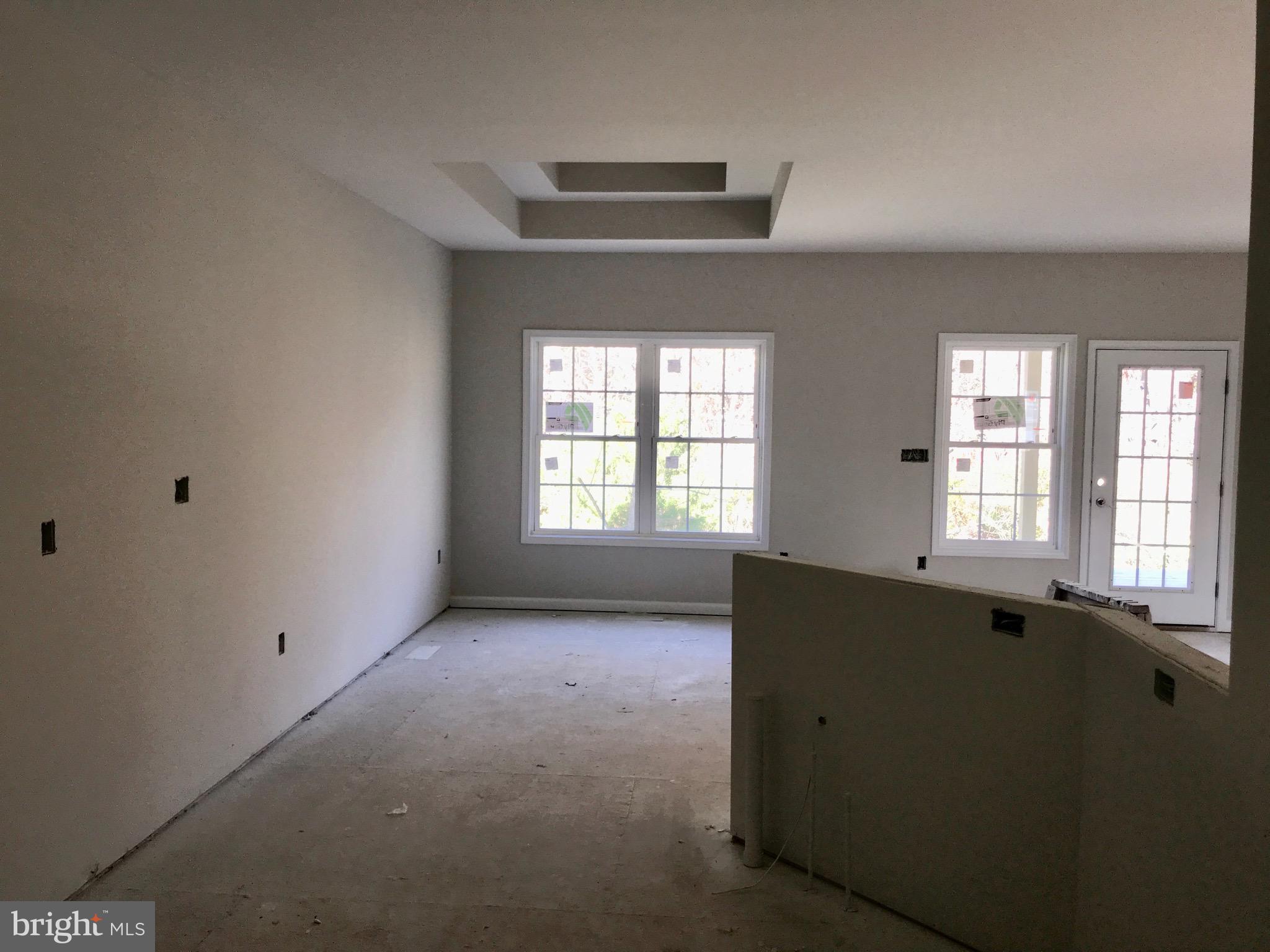 210 Dimension Road Inwood, WV 25428 - Photo 5 of 15