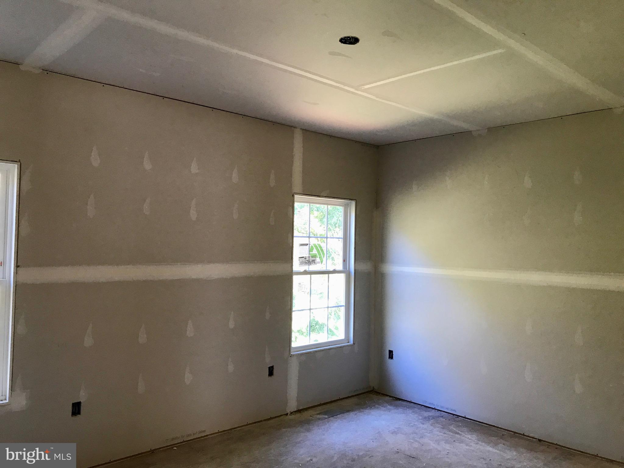 210 Dimension Road Inwood, WV 25428 - Photo 8 of 15 Interior (General)