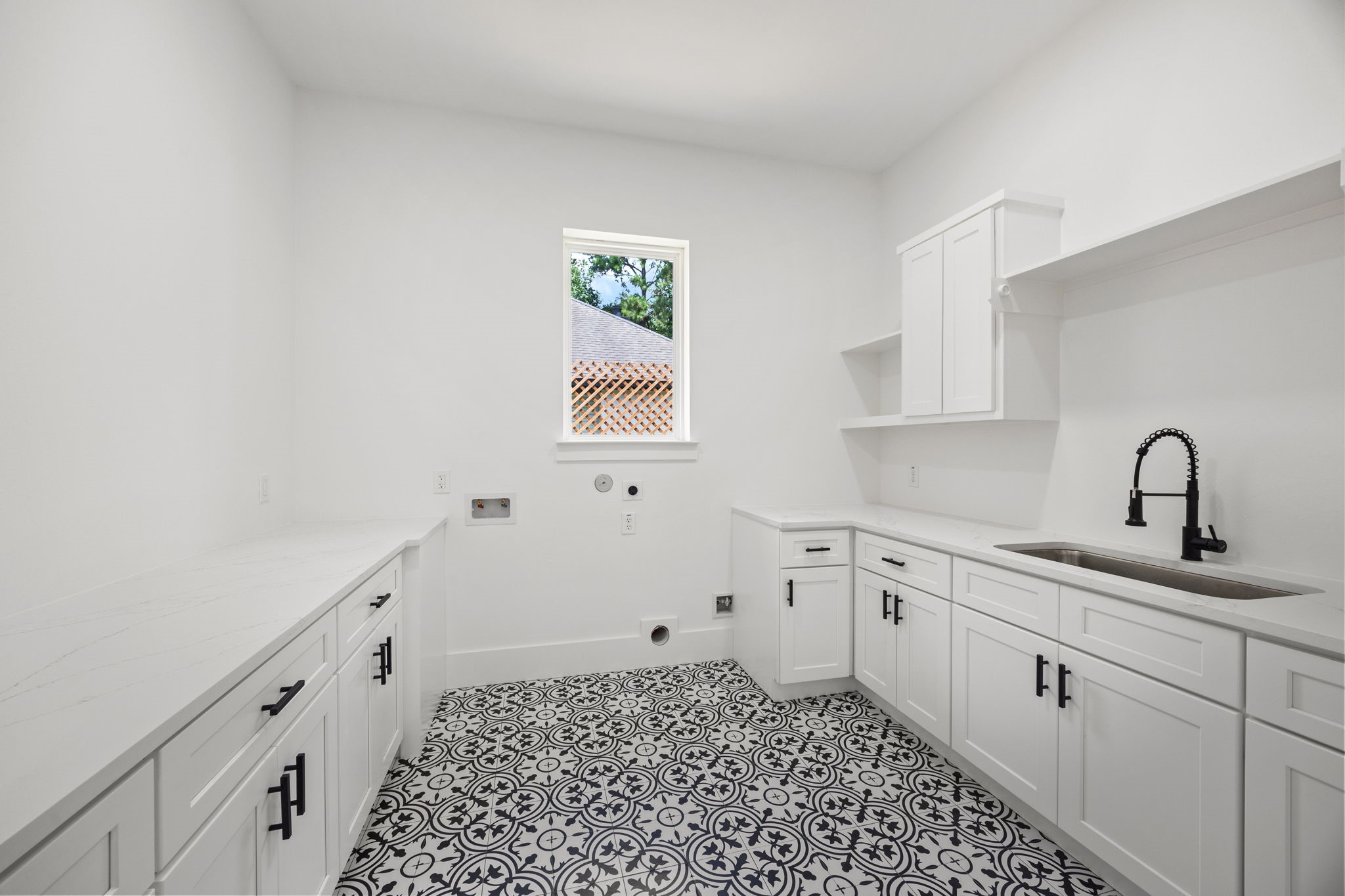 34202 Conroe Huffsmith Road Magnolia, TX 77354 - Photo 27 of 50 Gallery Image 27
