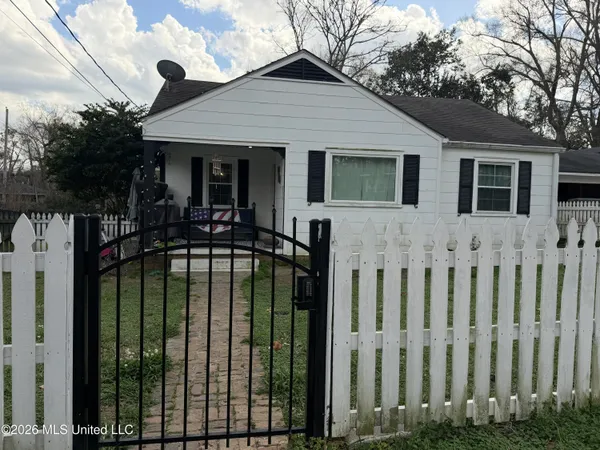 $226,000 | 306 Park Place, Natchez, MS 39120