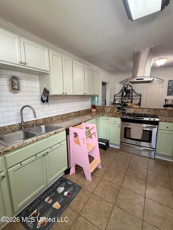 $226,000 | 306 Park Place, Natchez, MS 39120