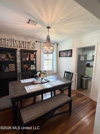 $226,000 | 306 Park Place, Natchez, MS 39120