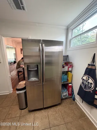 $226,000 | 306 Park Place, Natchez, MS 39120