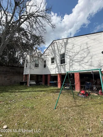 $226,000 | 306 Park Place, Natchez, MS 39120