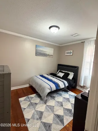 $226,000 | 306 Park Place, Natchez, MS 39120