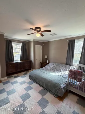 $226,000 | 306 Park Place, Natchez, MS 39120