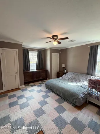 $226,000 | 306 Park Place, Natchez, MS 39120
