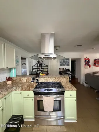 $226,000 | 306 Park Place, Natchez, MS 39120