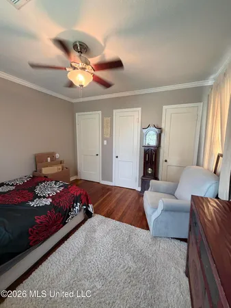 $226,000 | 306 Park Place, Natchez, MS 39120