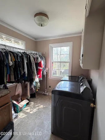 $226,000 | 306 Park Place, Natchez, MS 39120