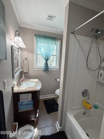 $226,000 | 306 Park Place, Natchez, MS 39120