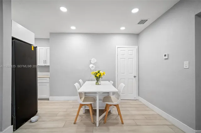 $3,550 | 16101 Northeast 11th Avenue, North Miami Beach, FL 33162