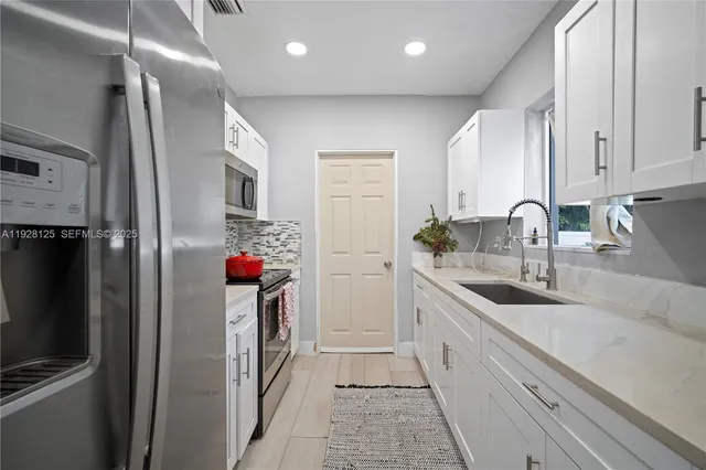 $3,550 | 16101 Northeast 11th Avenue, North Miami Beach, FL 33162