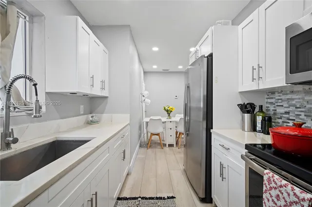 $3,550 | 16101 Northeast 11th Avenue, North Miami Beach, FL 33162