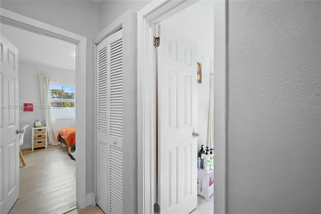 $3,550 | 16101 Northeast 11th Avenue, North Miami Beach, FL 33162