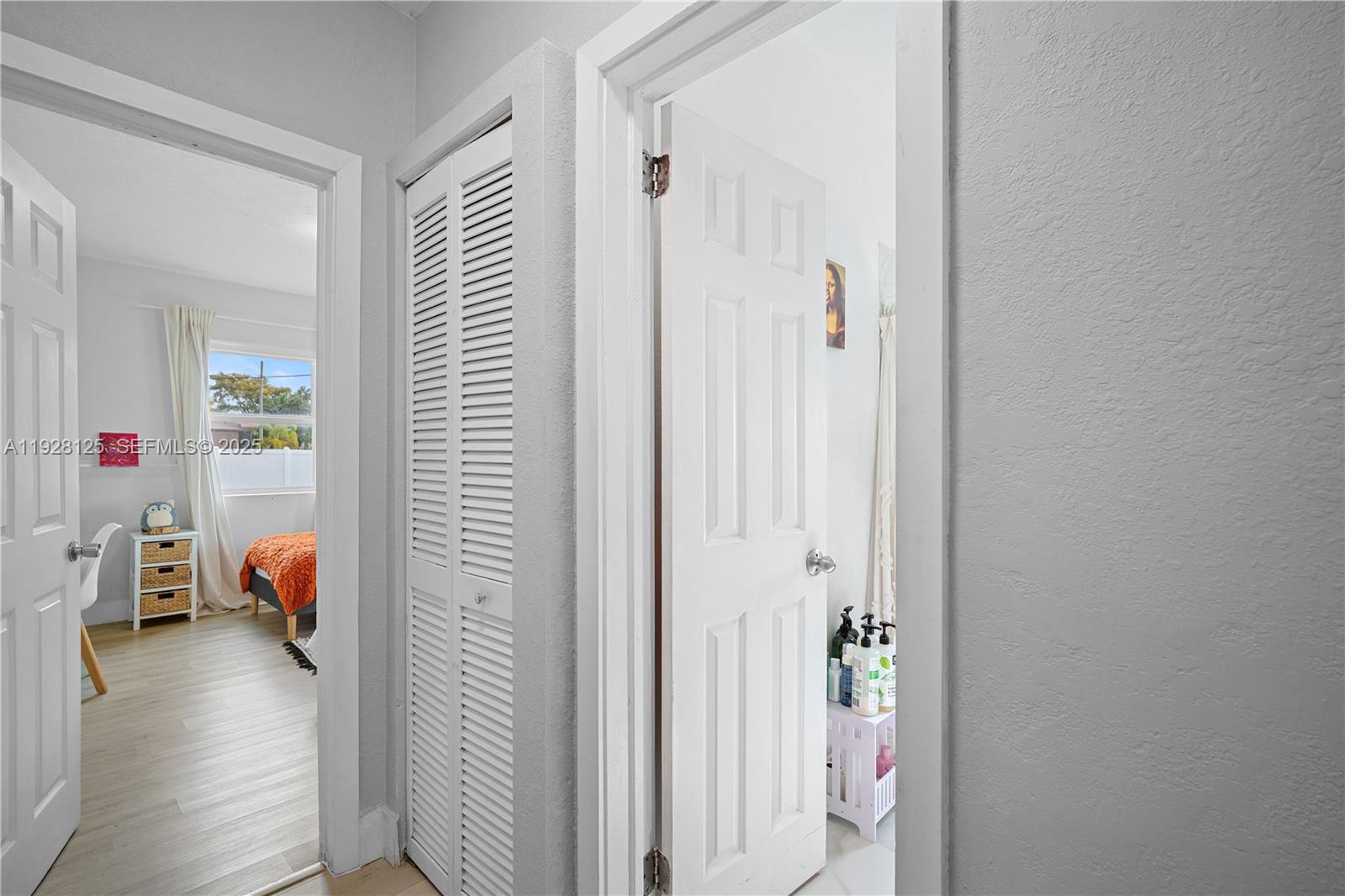 16101 Northeast 11th Avenue North Miami Beach, FL 33162 - Photo 14 of 39