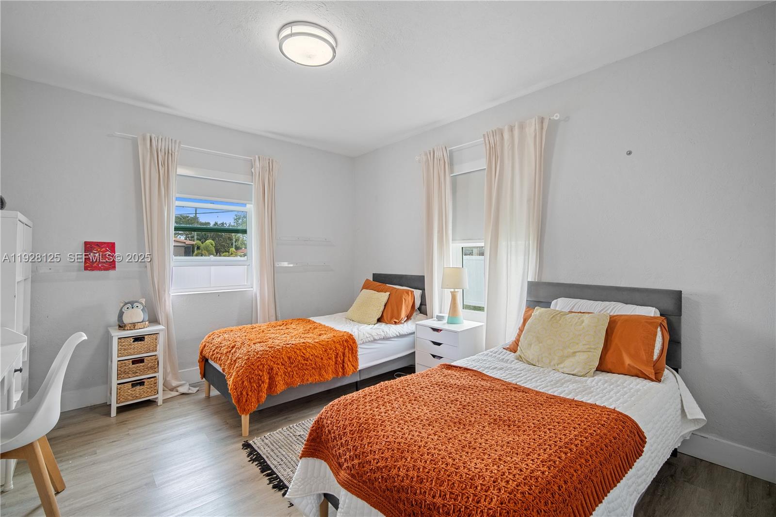 16101 Northeast 11th Avenue North Miami Beach, FL 33162 - Photo 15 of 39