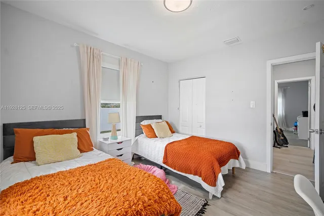 $3,550 | 16101 Northeast 11th Avenue, North Miami Beach, FL 33162