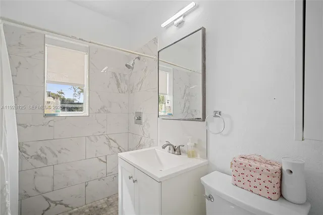 $3,550 | 16101 Northeast 11th Avenue, North Miami Beach, FL 33162