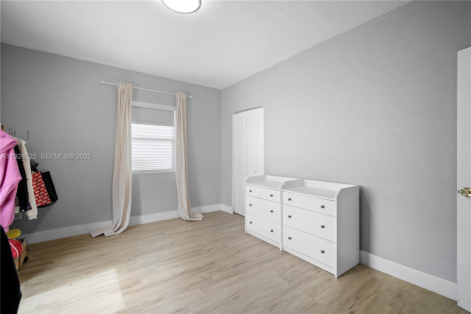 16101 Northeast 11th Avenue North Miami Beach, FL 33162 - Photo 19 of 39