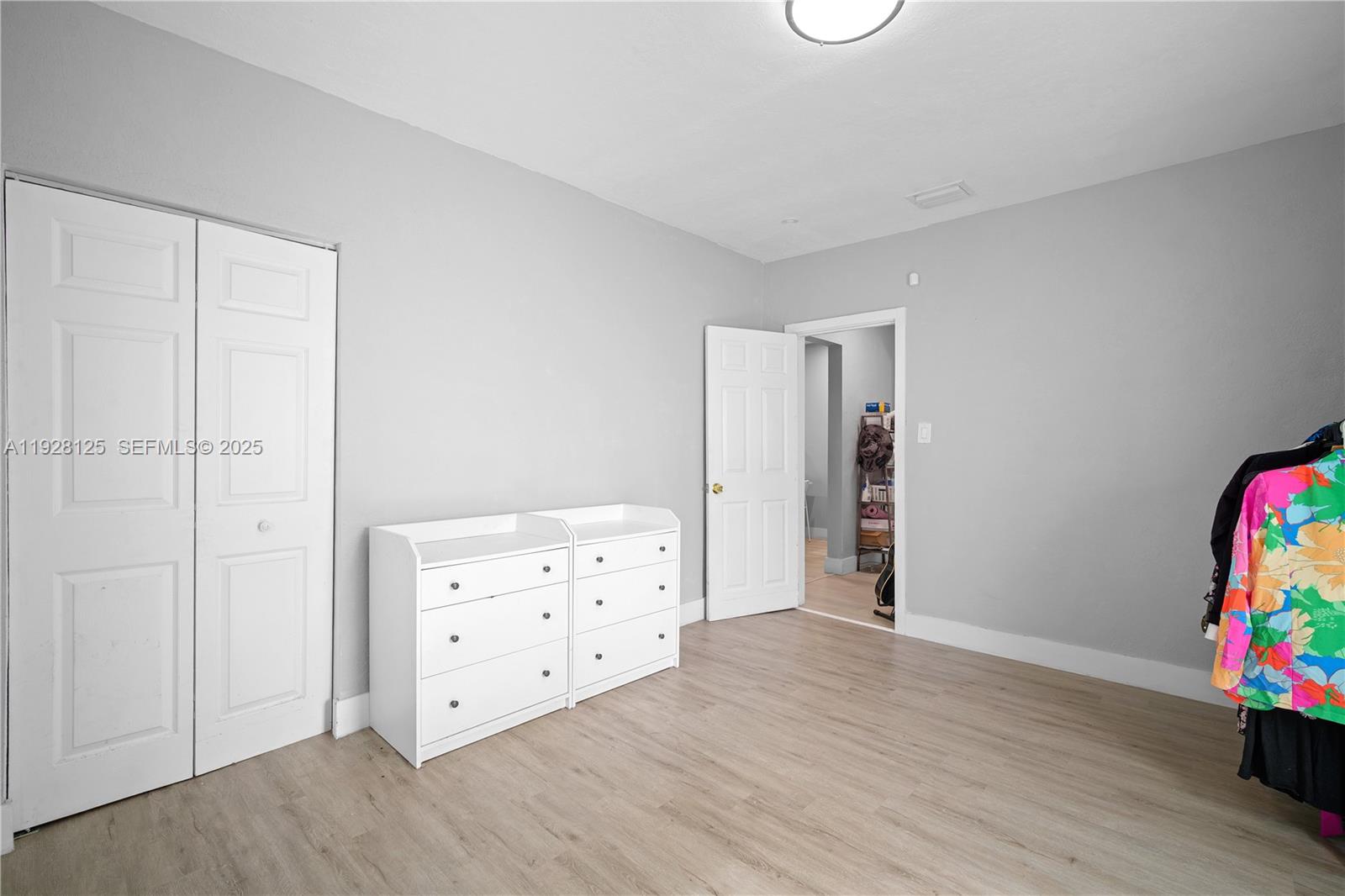 16101 Northeast 11th Avenue North Miami Beach, FL 33162 - Photo 20 of 39