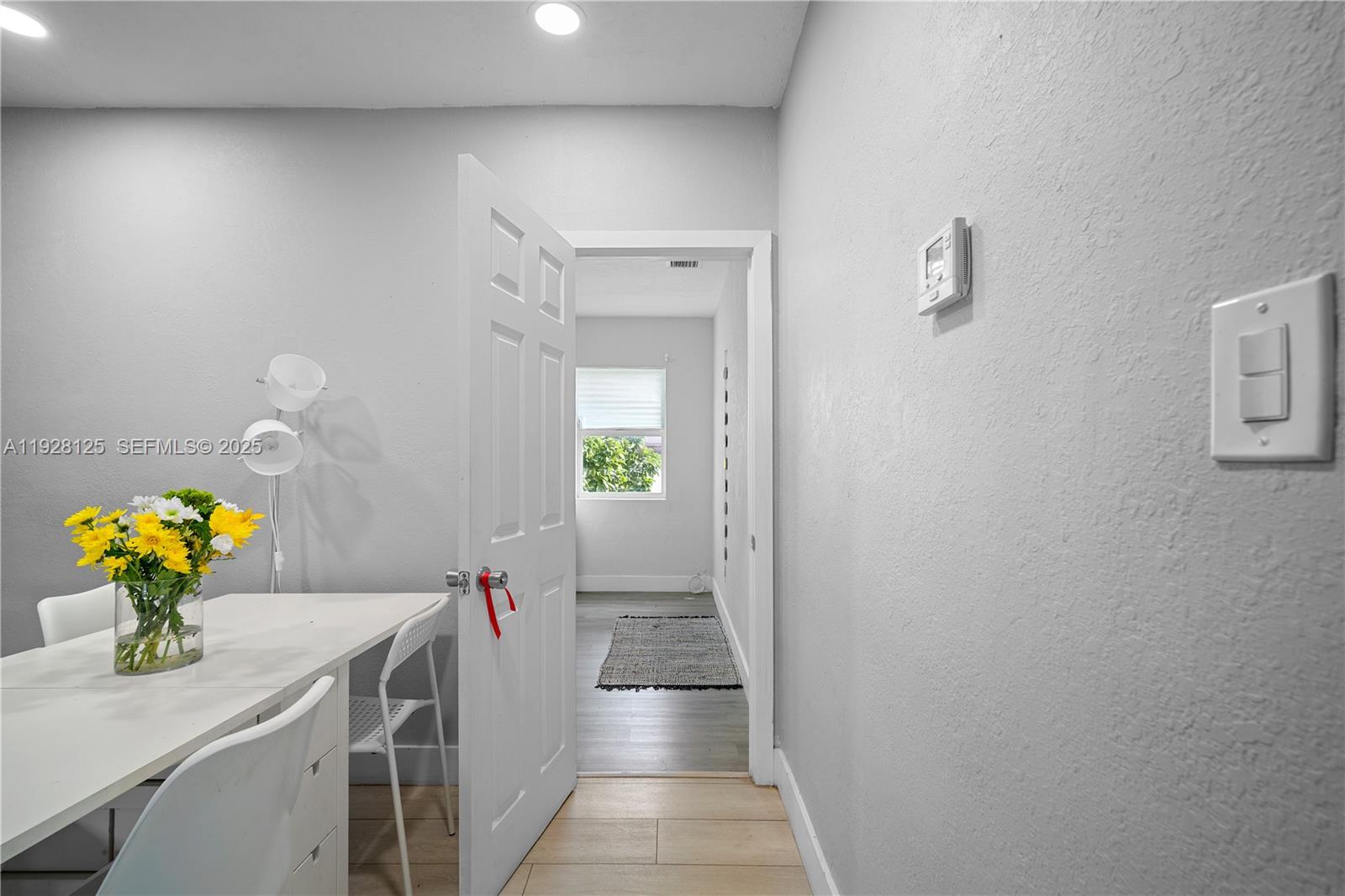 16101 Northeast 11th Avenue North Miami Beach, FL 33162 - Photo 21 of 39