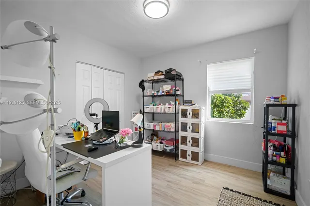 $3,550 | 16101 Northeast 11th Avenue, North Miami Beach, FL 33162