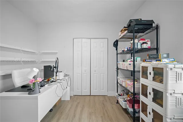 $3,550 | 16101 Northeast 11th Avenue, North Miami Beach, FL 33162