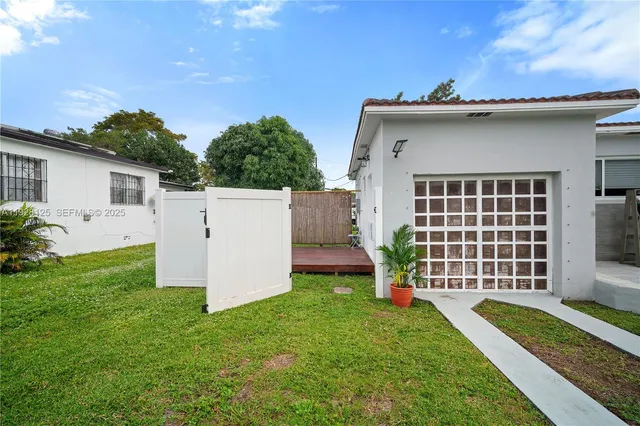 $3,550 | 16101 Northeast 11th Avenue, North Miami Beach, FL 33162