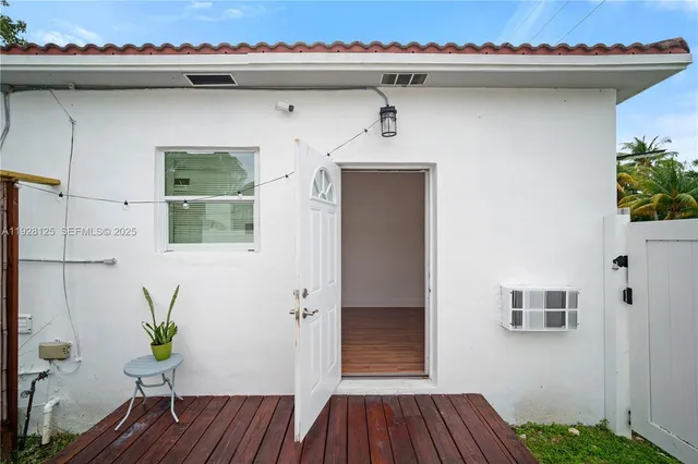 $3,550 | 16101 Northeast 11th Avenue, North Miami Beach, FL 33162