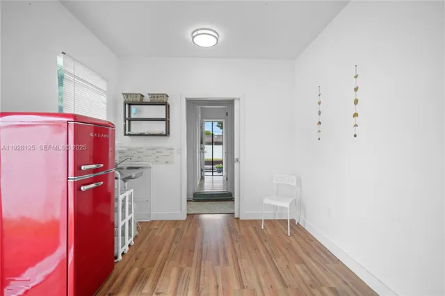 $3,550 | 16101 Northeast 11th Avenue, North Miami Beach, FL 33162