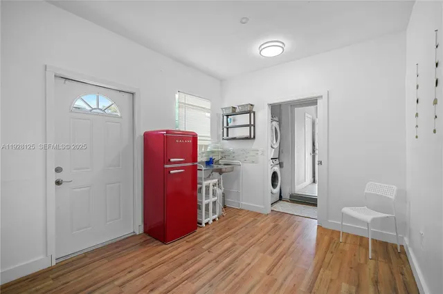 $3,550 | 16101 Northeast 11th Avenue, North Miami Beach, FL 33162