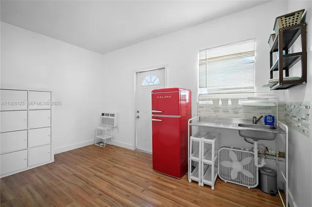 $3,550 | 16101 Northeast 11th Avenue, North Miami Beach, FL 33162