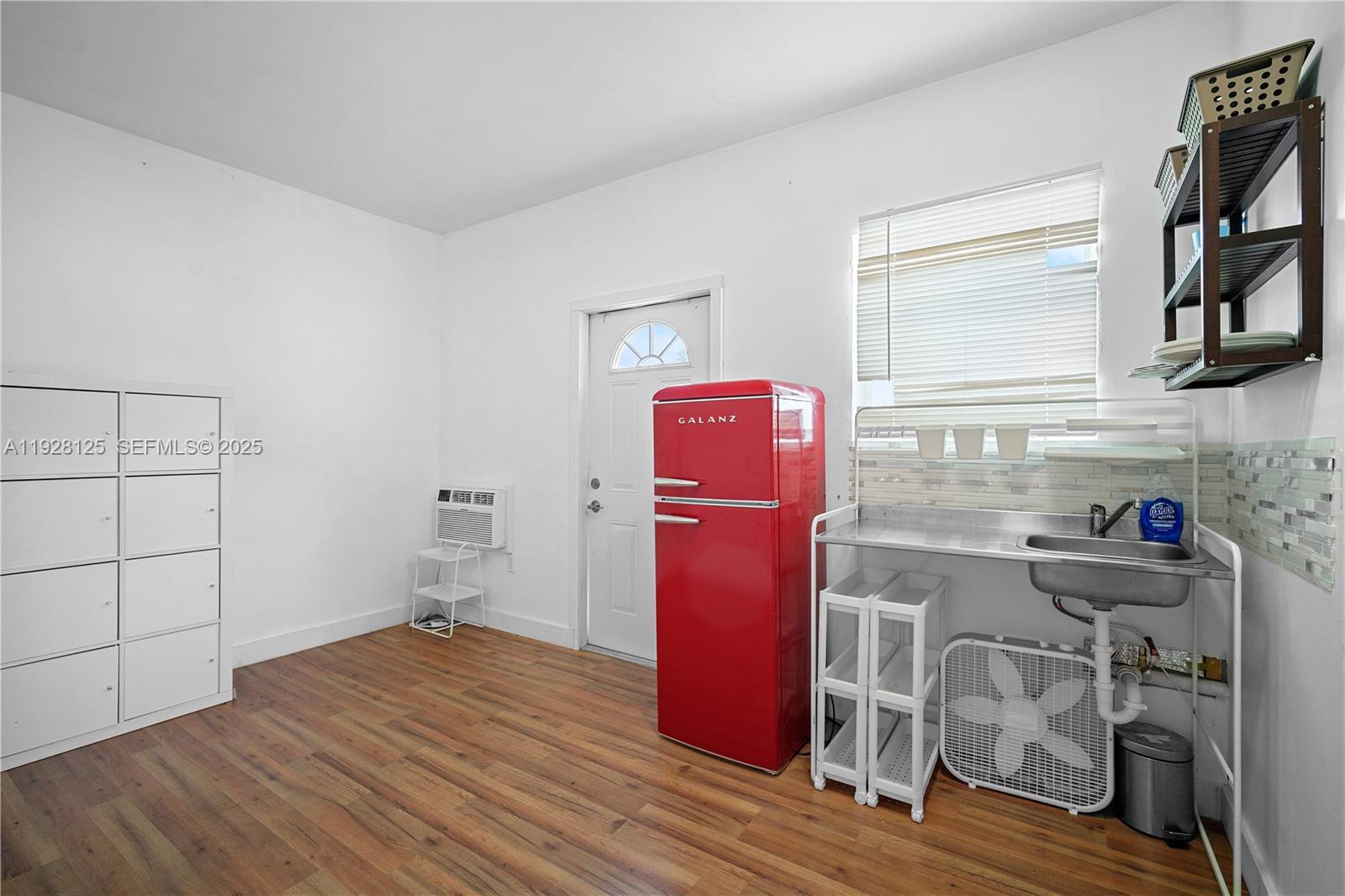 16101 Northeast 11th Avenue North Miami Beach, FL 33162 - Photo 28 of 39