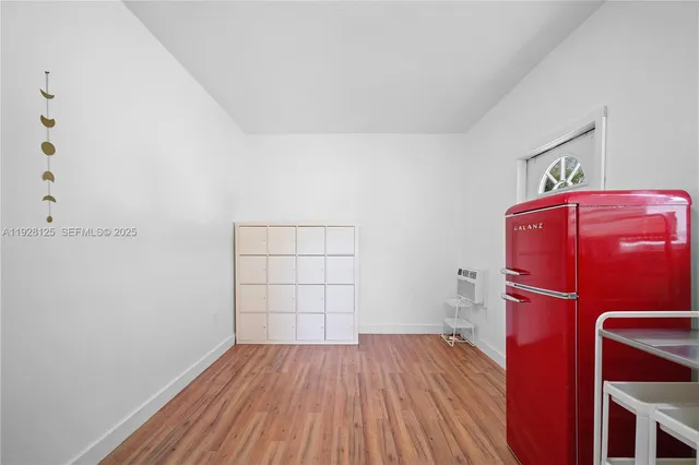 $3,550 | 16101 Northeast 11th Avenue, North Miami Beach, FL 33162