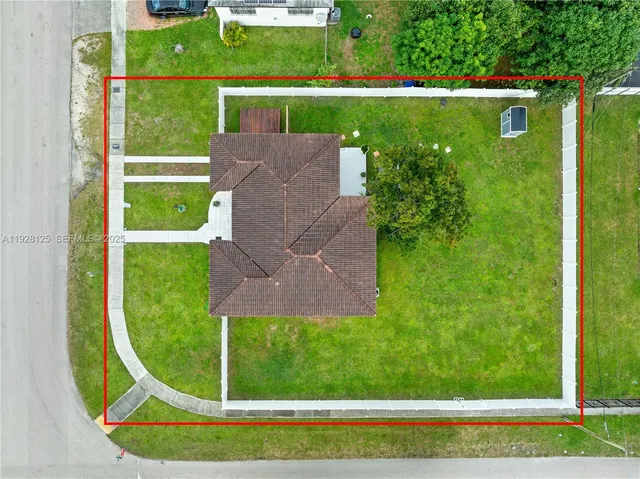 $3,550 | 16101 Northeast 11th Avenue, North Miami Beach, FL 33162