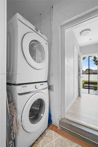 $3,550 | 16101 Northeast 11th Avenue, North Miami Beach, FL 33162