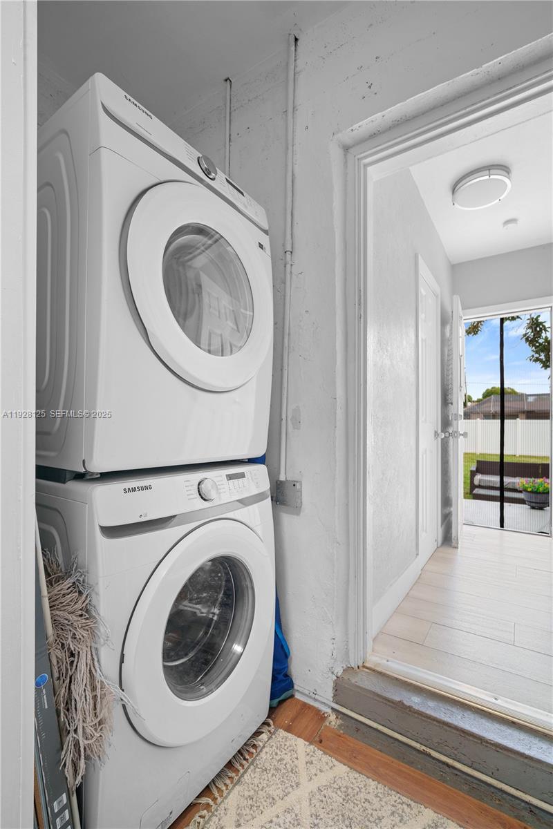 16101 Northeast 11th Avenue North Miami Beach, FL 33162 - Photo 31 of 39