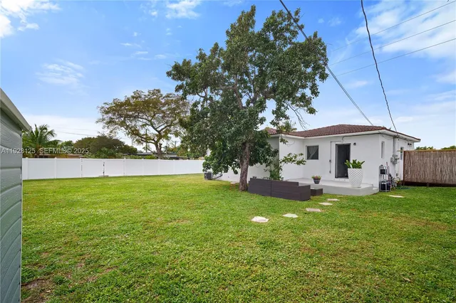 $3,550 | 16101 Northeast 11th Avenue, North Miami Beach, FL 33162