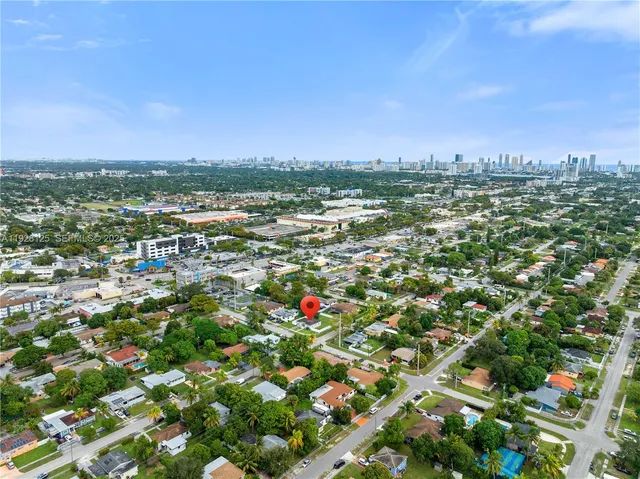 $3,550 | 16101 Northeast 11th Avenue, North Miami Beach, FL 33162