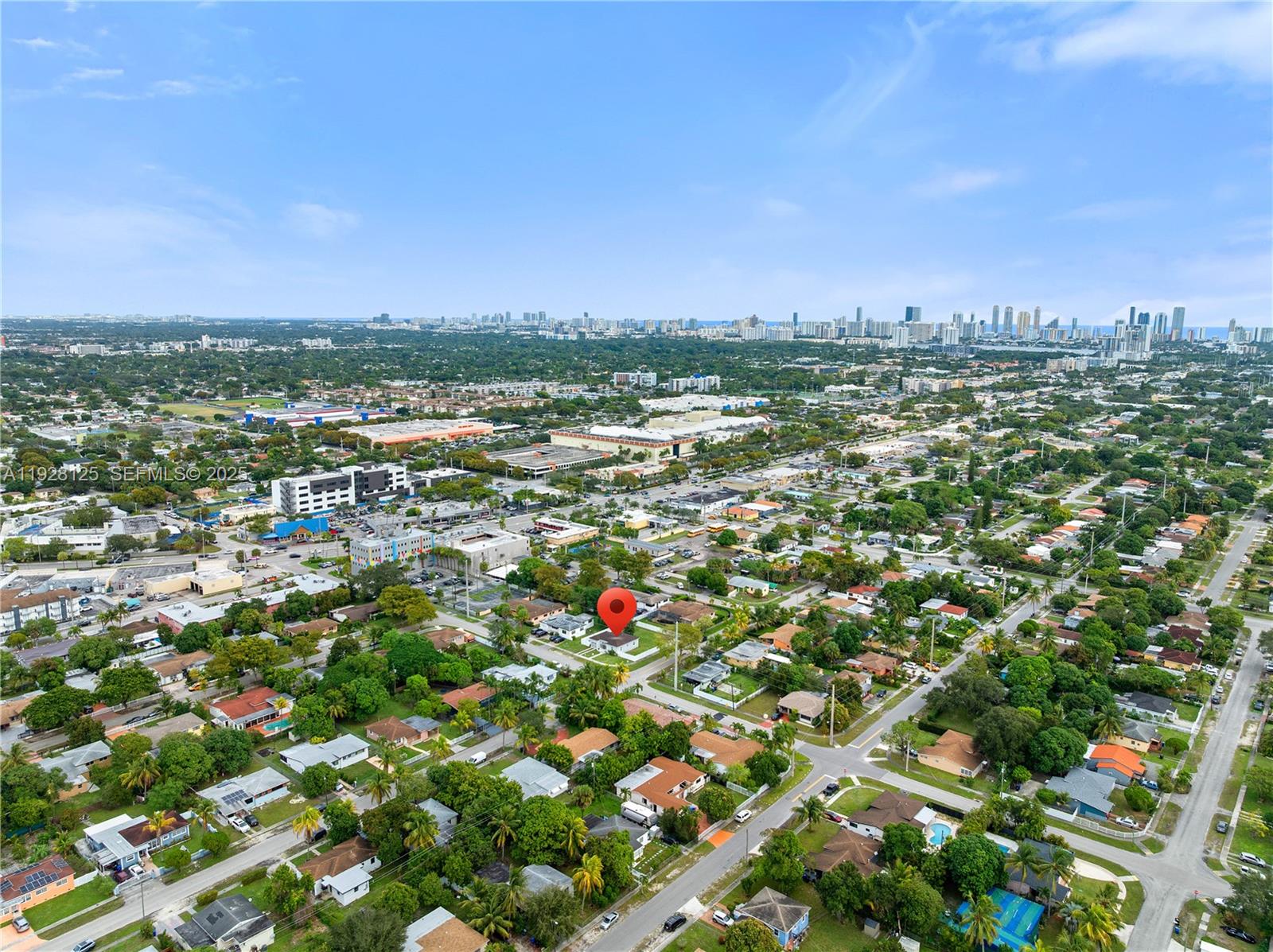 16101 Northeast 11th Avenue North Miami Beach, FL 33162 - Photo 39 of 39