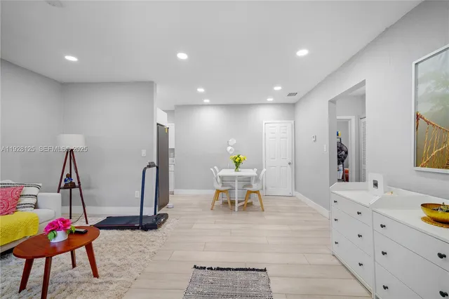 $3,550 | 16101 Northeast 11th Avenue, North Miami Beach, FL 33162