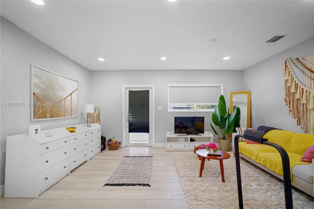 $3,550 | 16101 Northeast 11th Avenue, North Miami Beach, FL 33162