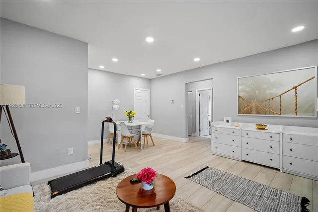 $3,550 | 16101 Northeast 11th Avenue, North Miami Beach, FL 33162