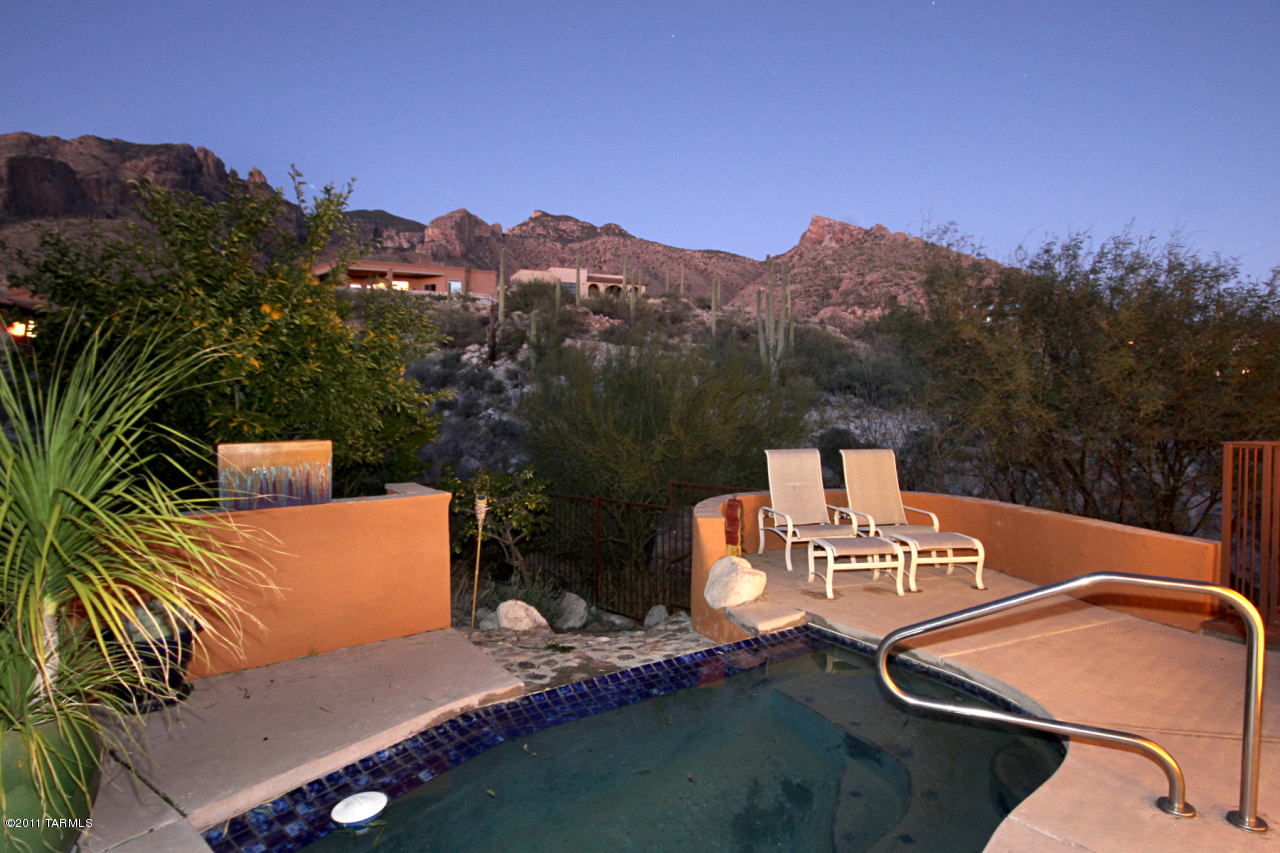 3947 East Ina Road Tucson, AZ 85718 - Photo 6 of 28 Gallery Image 6