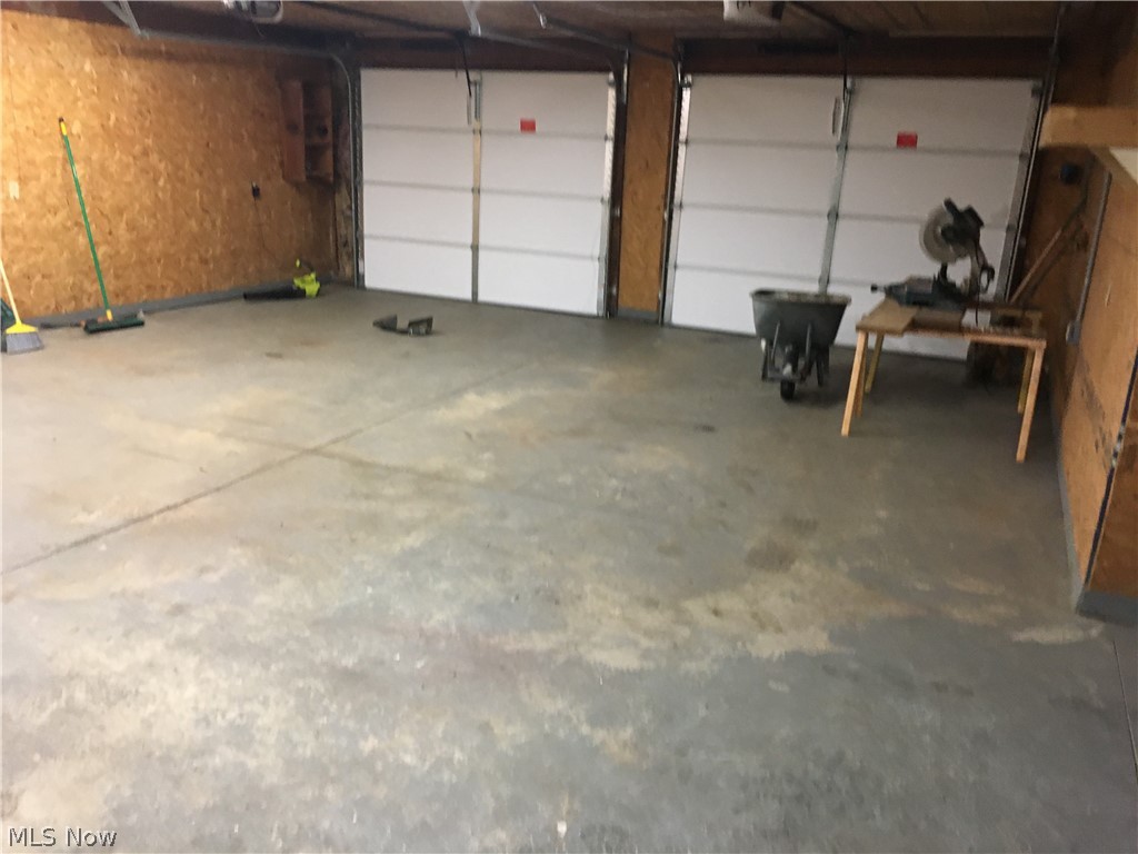 2886 Chapel Road Ashtabula, OH 44004 - Photo 29 of 31 Gallery Image 29
