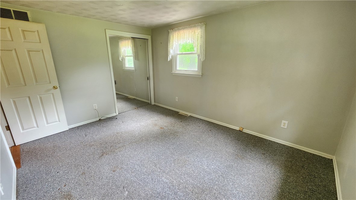 7383 Lakeside Road Ontario, NY 14519 - Photo 19 of 50