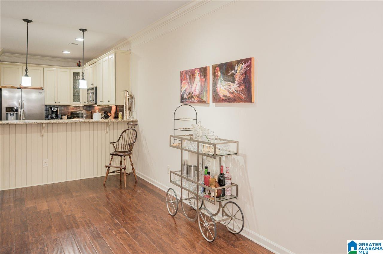 23100 Portobello Road, Unit 23100 Birmingham, AL 35242 - Photo 16 of 37